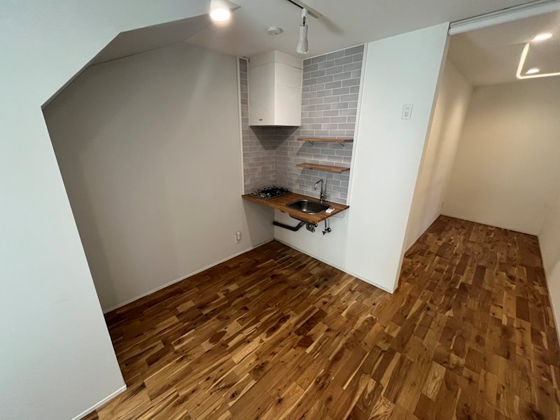 LaLa　Cube その他11