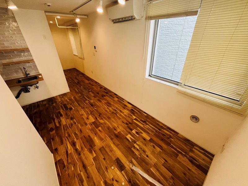 LaLa　Cube その他13