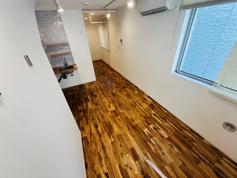 LaLa　Cube その他14
