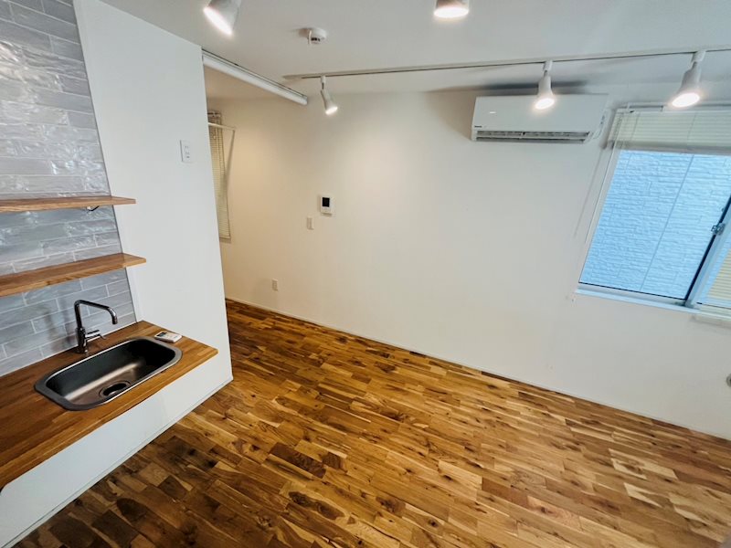 LaLa　Cube その他16