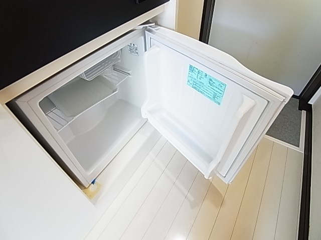 リビエラコート その他4