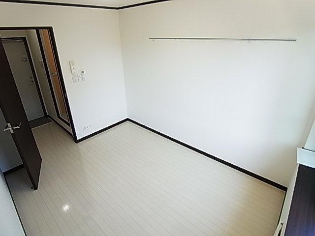 リビエラコート その他21