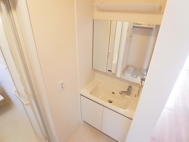 RegaloB その他2
