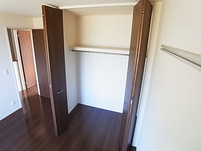 RegaloB その他3