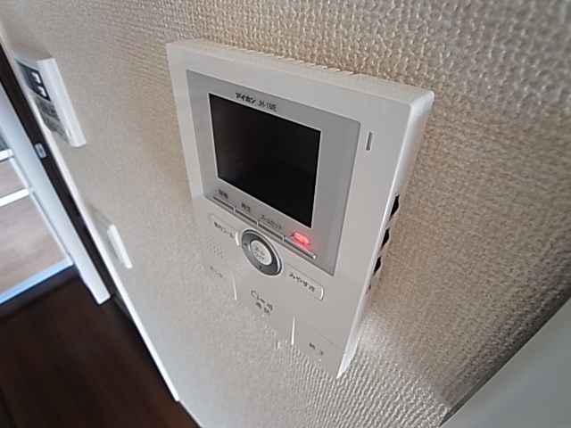RegaloB その他4