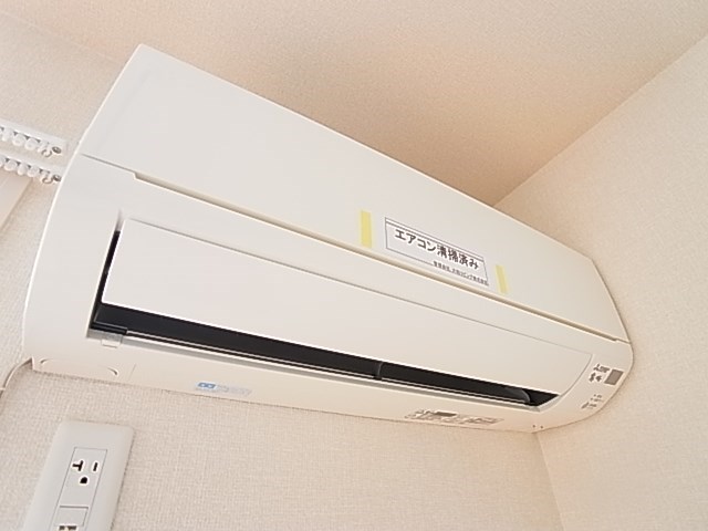 RegaloB その他5
