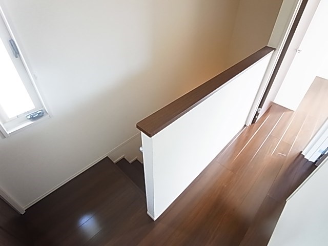 RegaloB その他6
