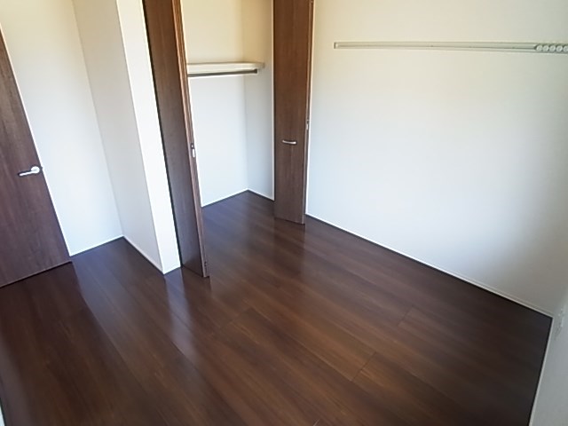 RegaloB その他7