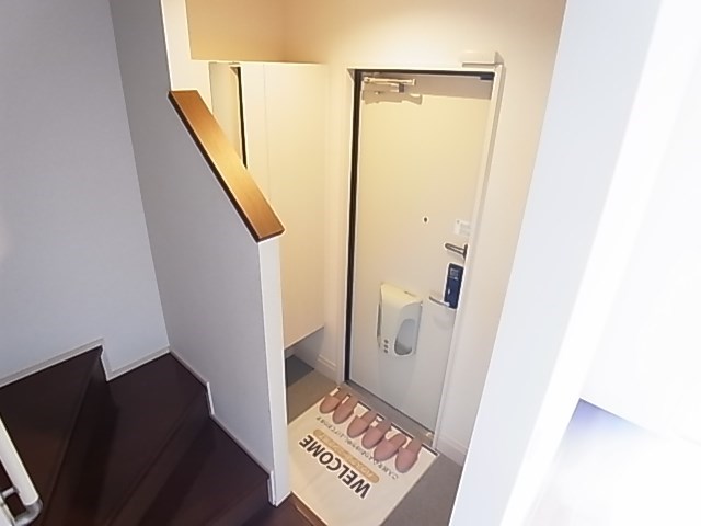 RegaloB その他9