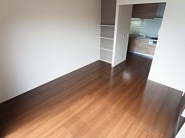 RegaloB その他10