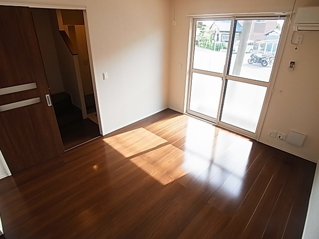 RegaloB その他12