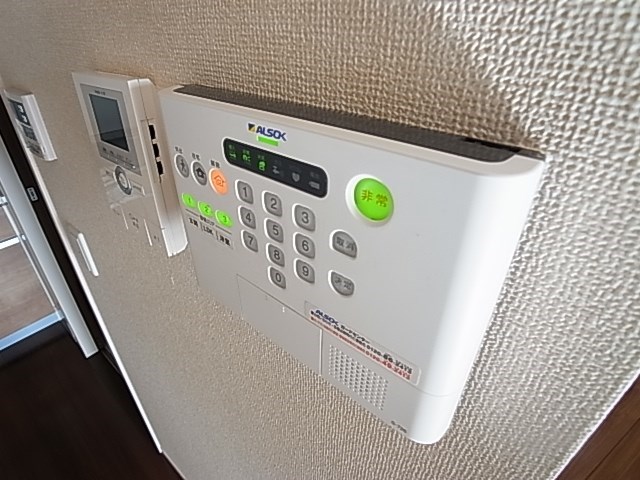 RegaloB その他13