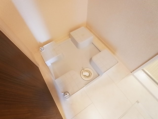 RegaloB その他17
