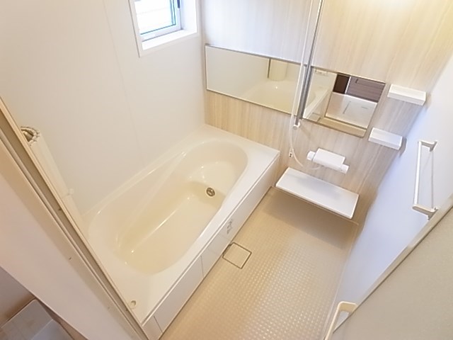RegaloB その他18