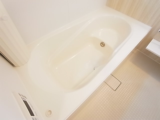 RegaloB その他19
