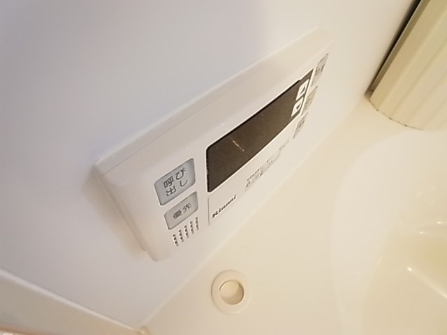 RegaloB その他20