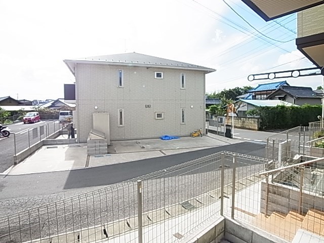 RegaloB その他23