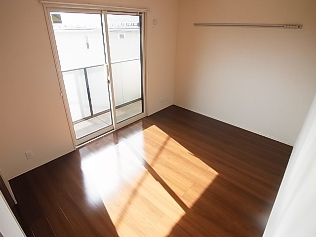 RegaloB その他24