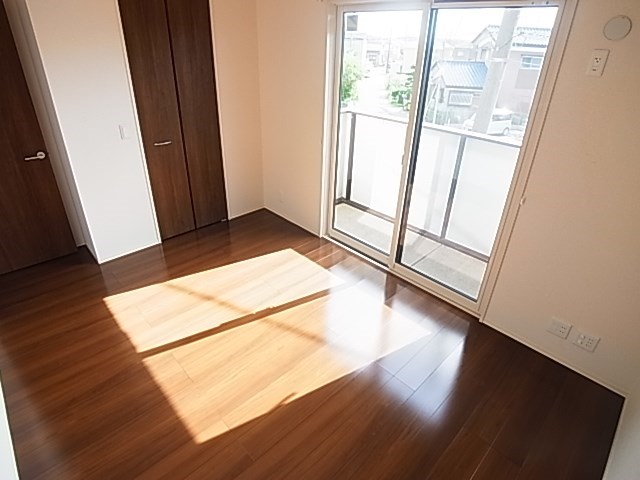 RegaloB その他25
