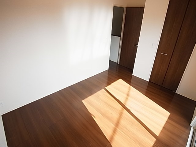 RegaloB その他26