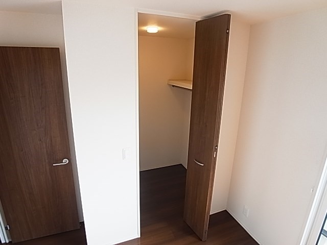 RegaloB その他27
