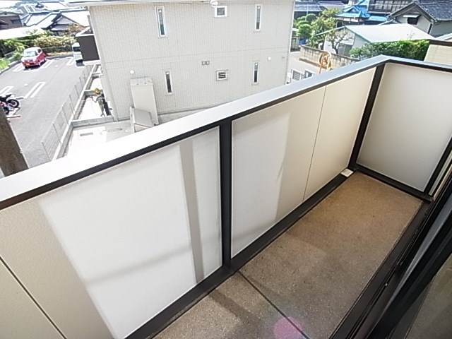 RegaloB その他28
