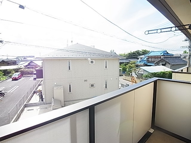 RegaloB その他29