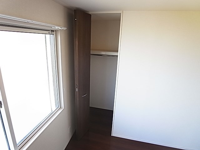 RegaloB その他32