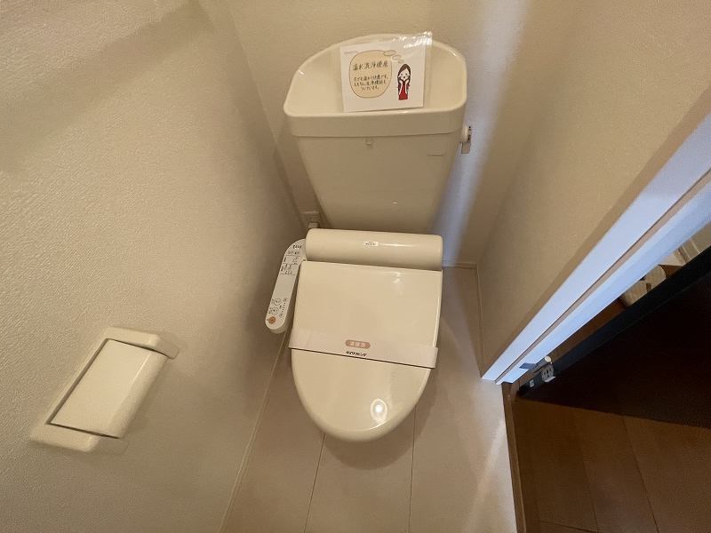 ストラールＡ その他8