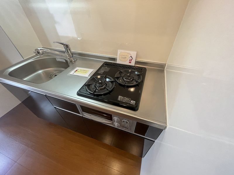 ストラールＡ その他9