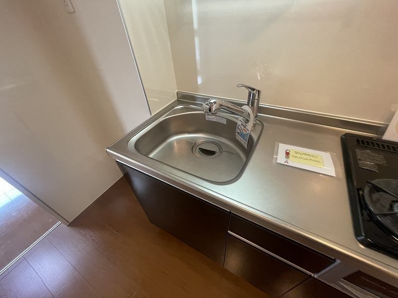 ストラールＡ その他10