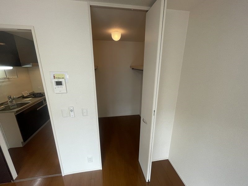 ストラールＡ その他13