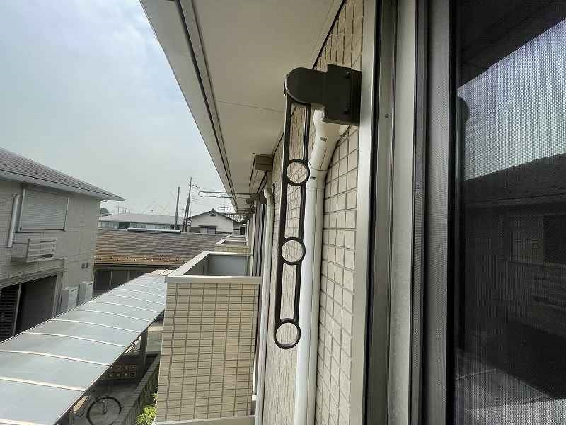 ストラールＡ その他20