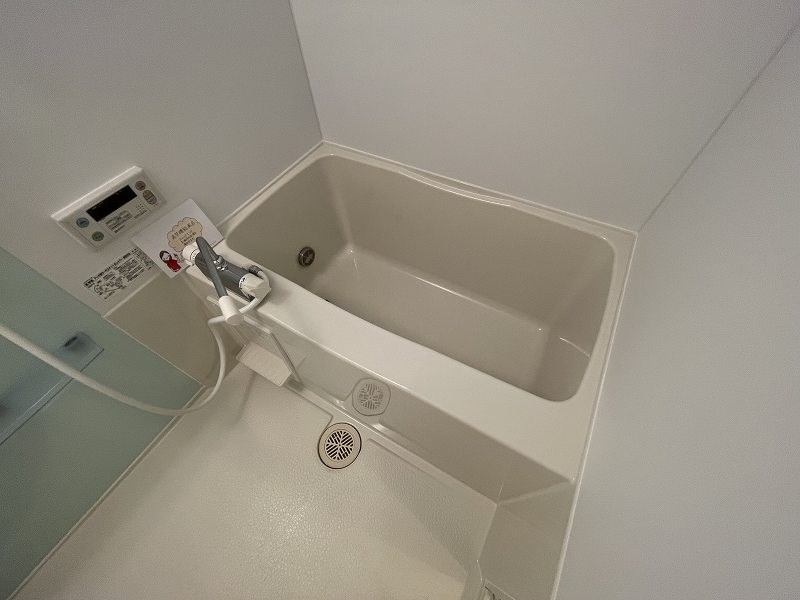 ストラールＡ その他26