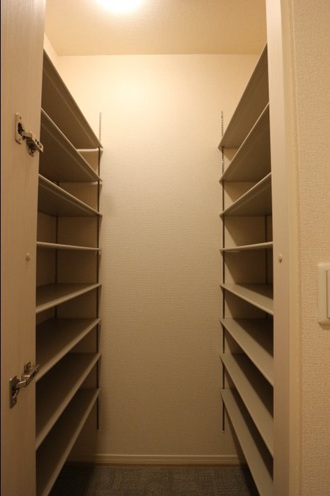 コンフォールコート  その他8