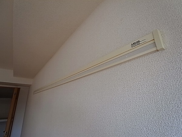 セントラルパークウッズ その他13
