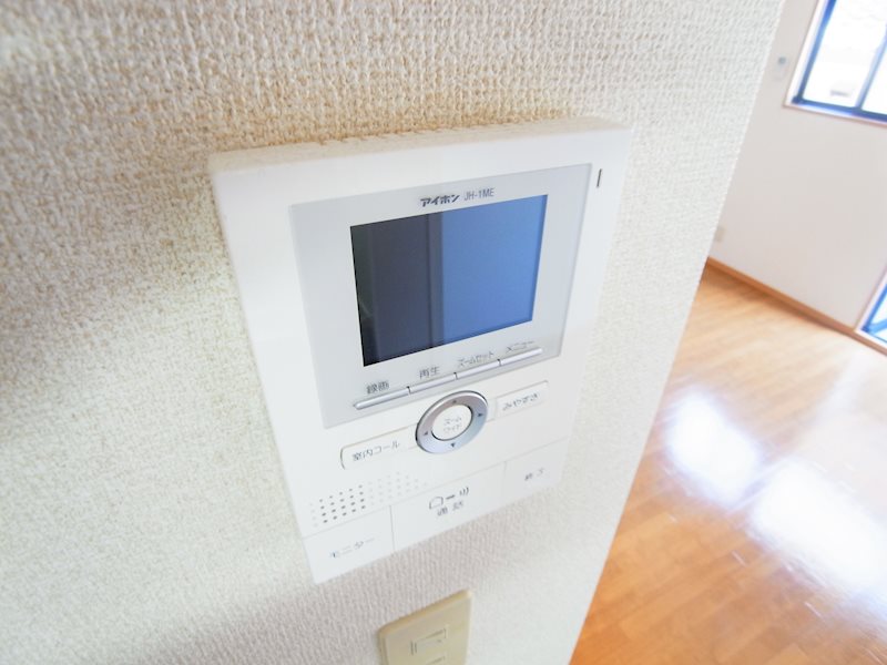 アシェルマウンド その他4