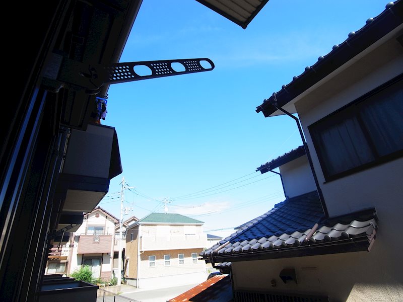 アシェルマウンド その他5