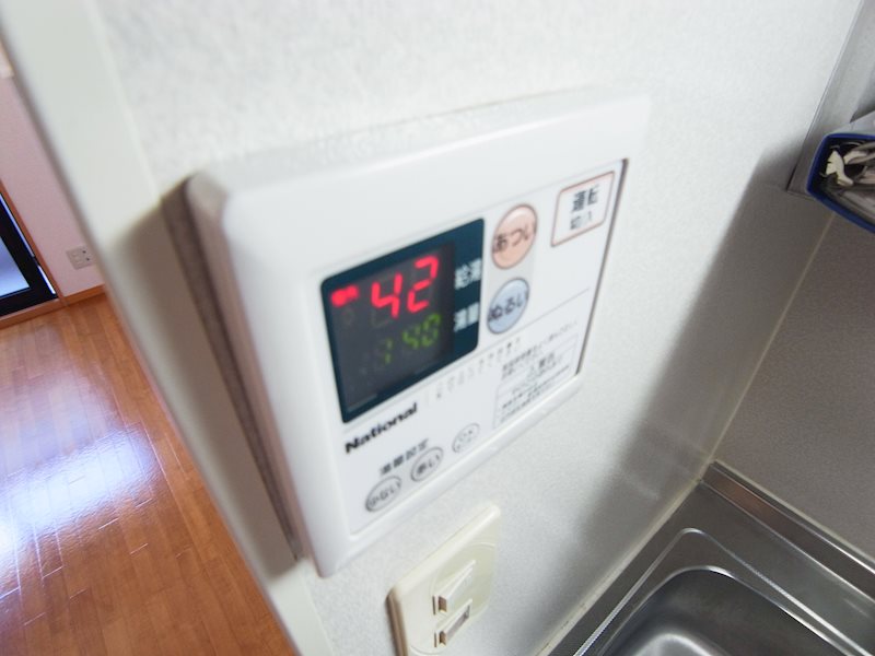 アシェルマウンド その他23