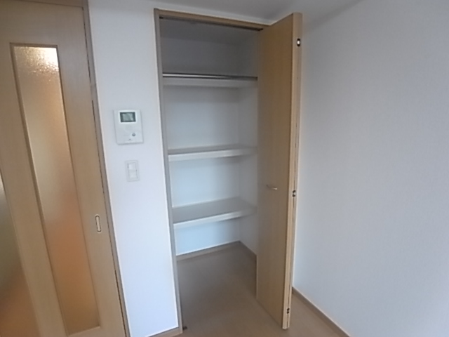 セントラルパークウッズ その他3