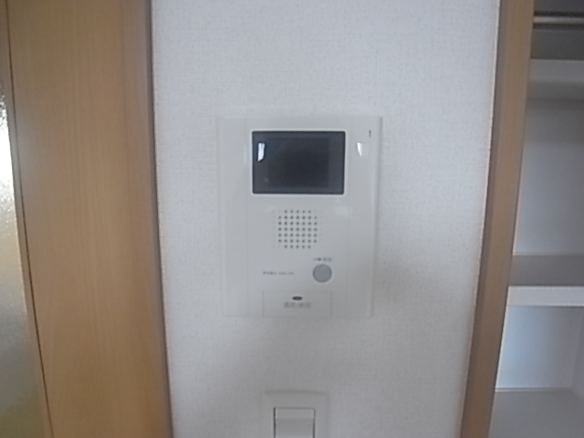 セントラルパークウッズ その他4
