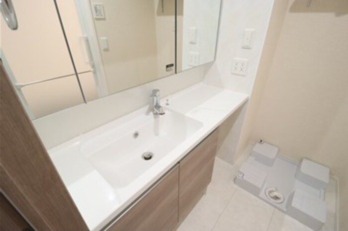 オモト その他2