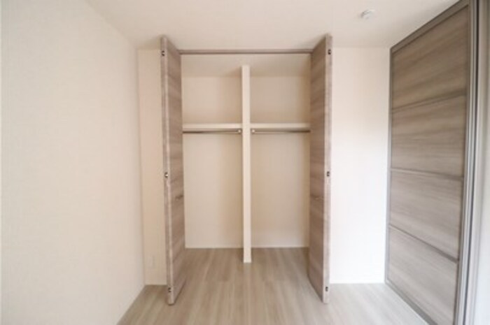 オモト その他3