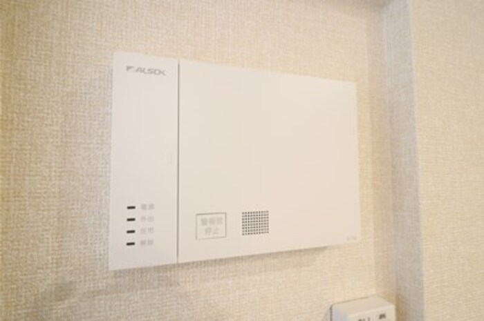 オモト その他4