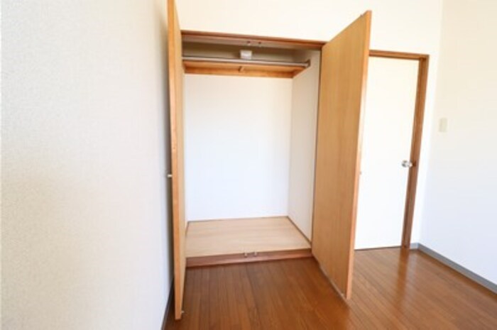 グランパティオⅠ その他3