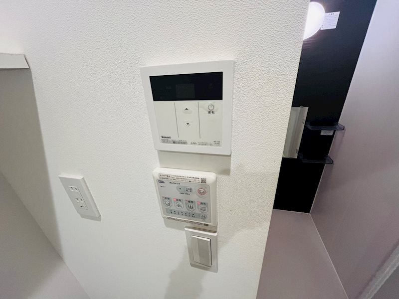 LaLa　Cube その他4