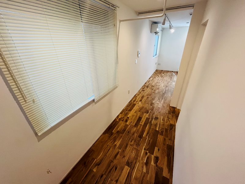 LaLa　Cube その他17