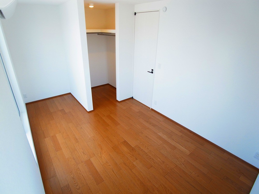 竹の塚3丁目戸建 その他13