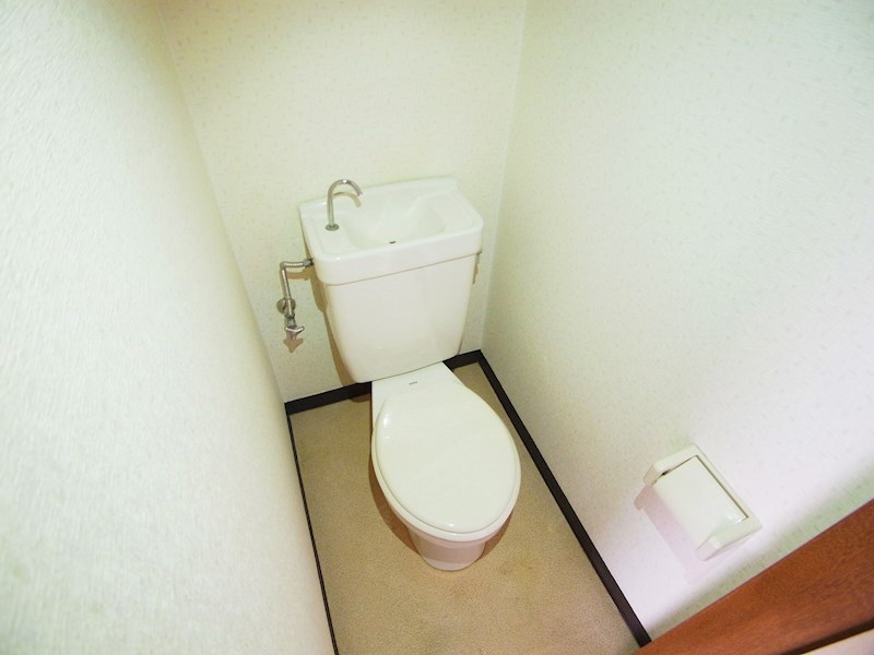BLD　SATO その他1