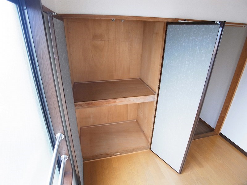 BLD　SATO その他3
